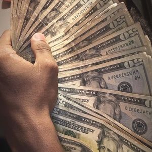 Meet your Posher, Havin